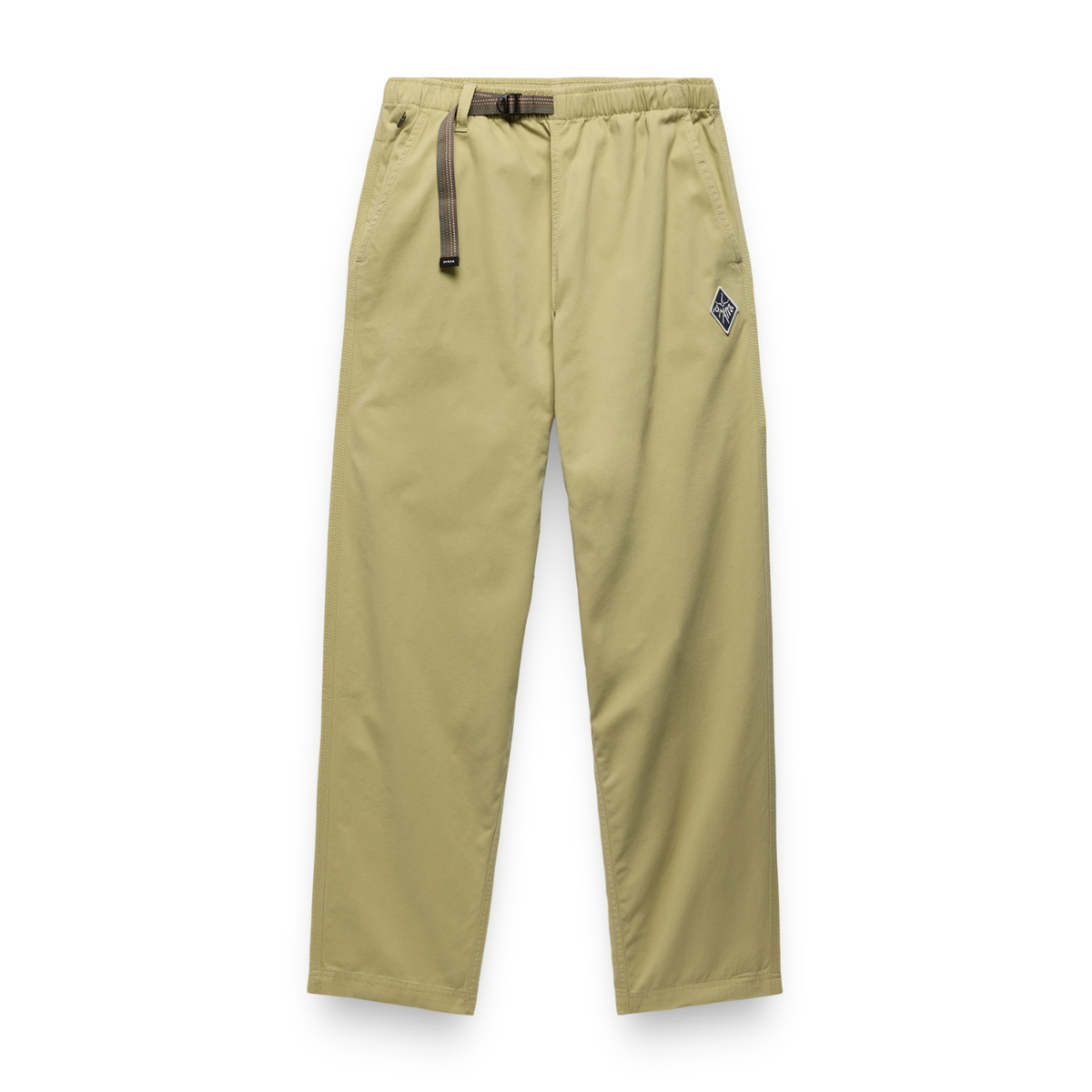 Prana Durado Pant - Womens