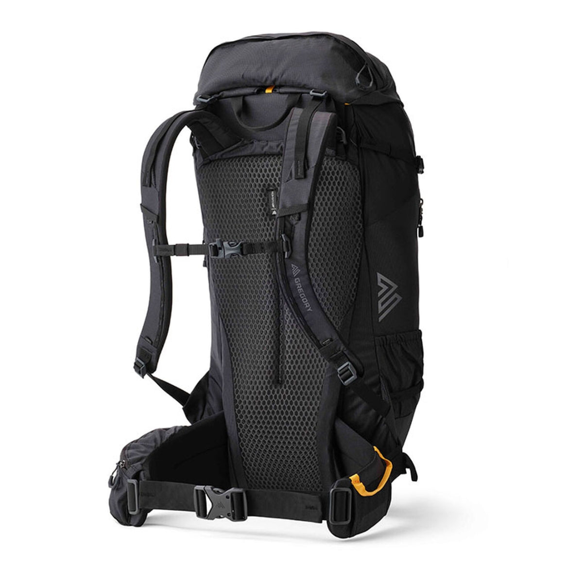 Gregory Alpinisto 50L Backpack