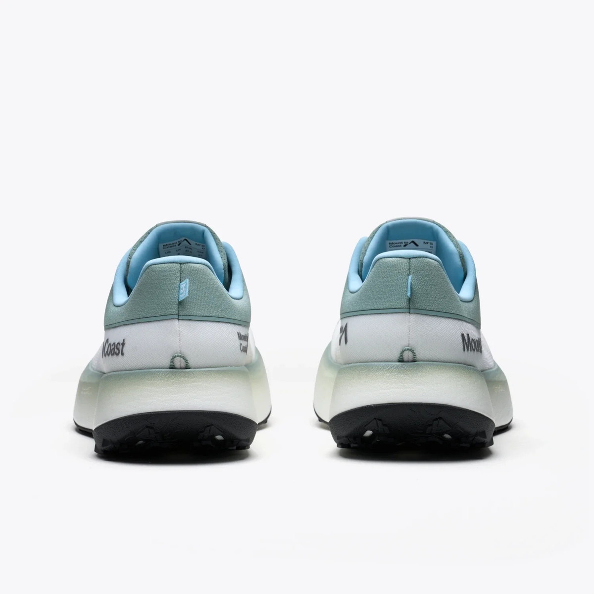Mount to Coast H1 - Women's