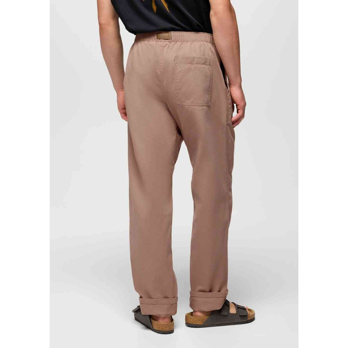 Prana Durado Pant