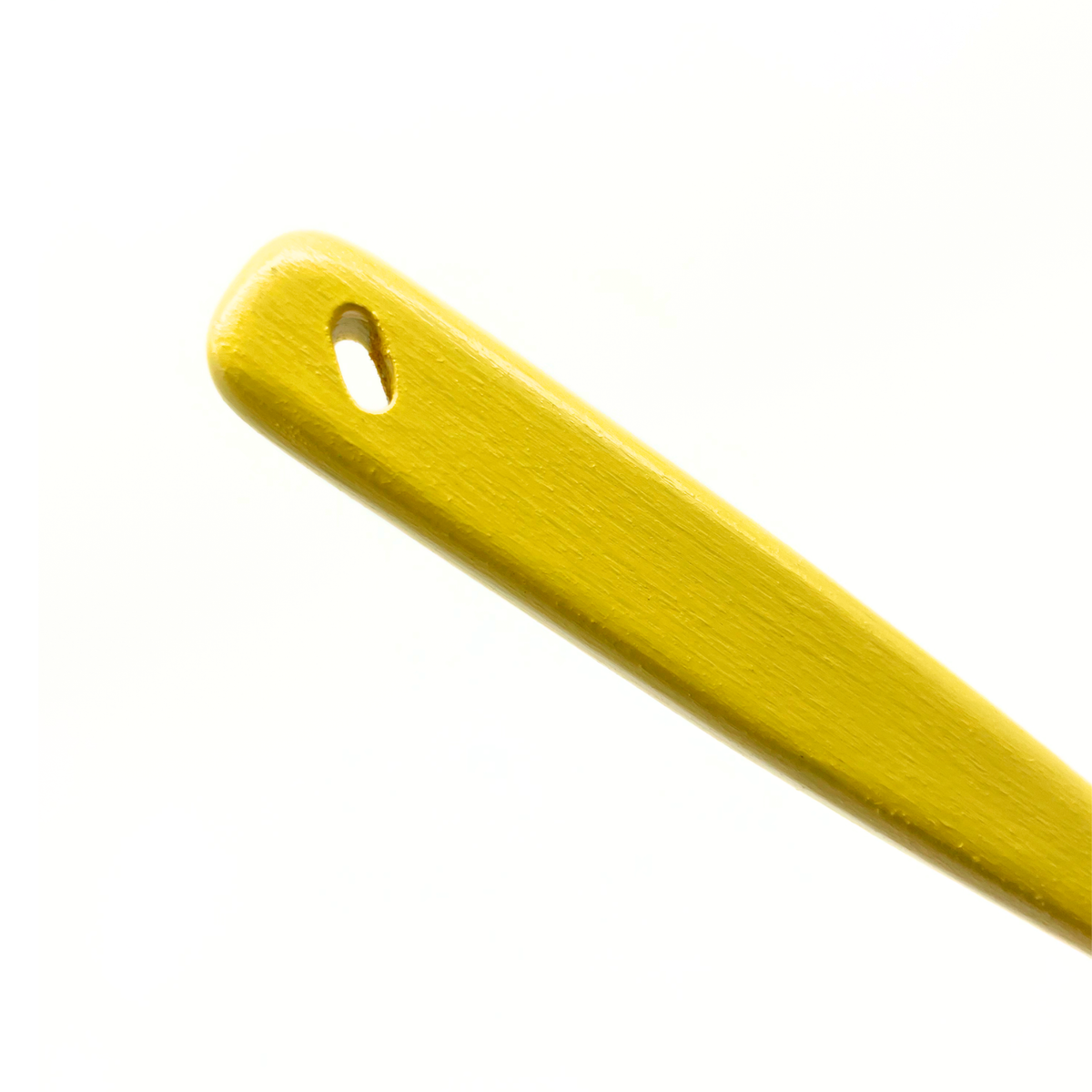 Faza Confession Brush - Colours