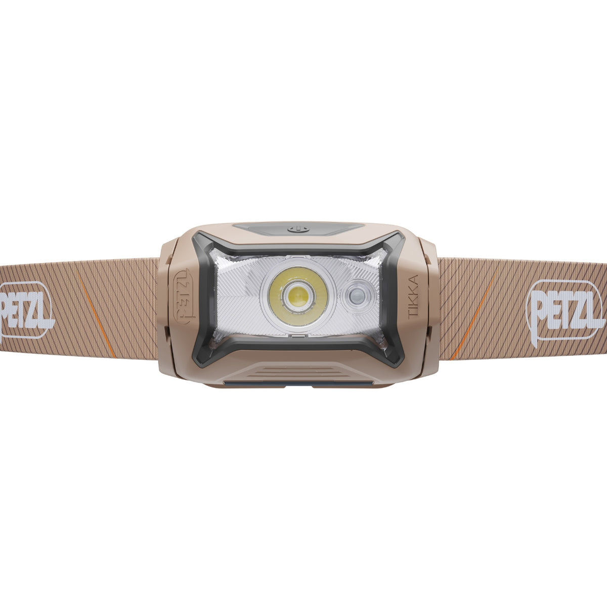 Petzl Tikka Core