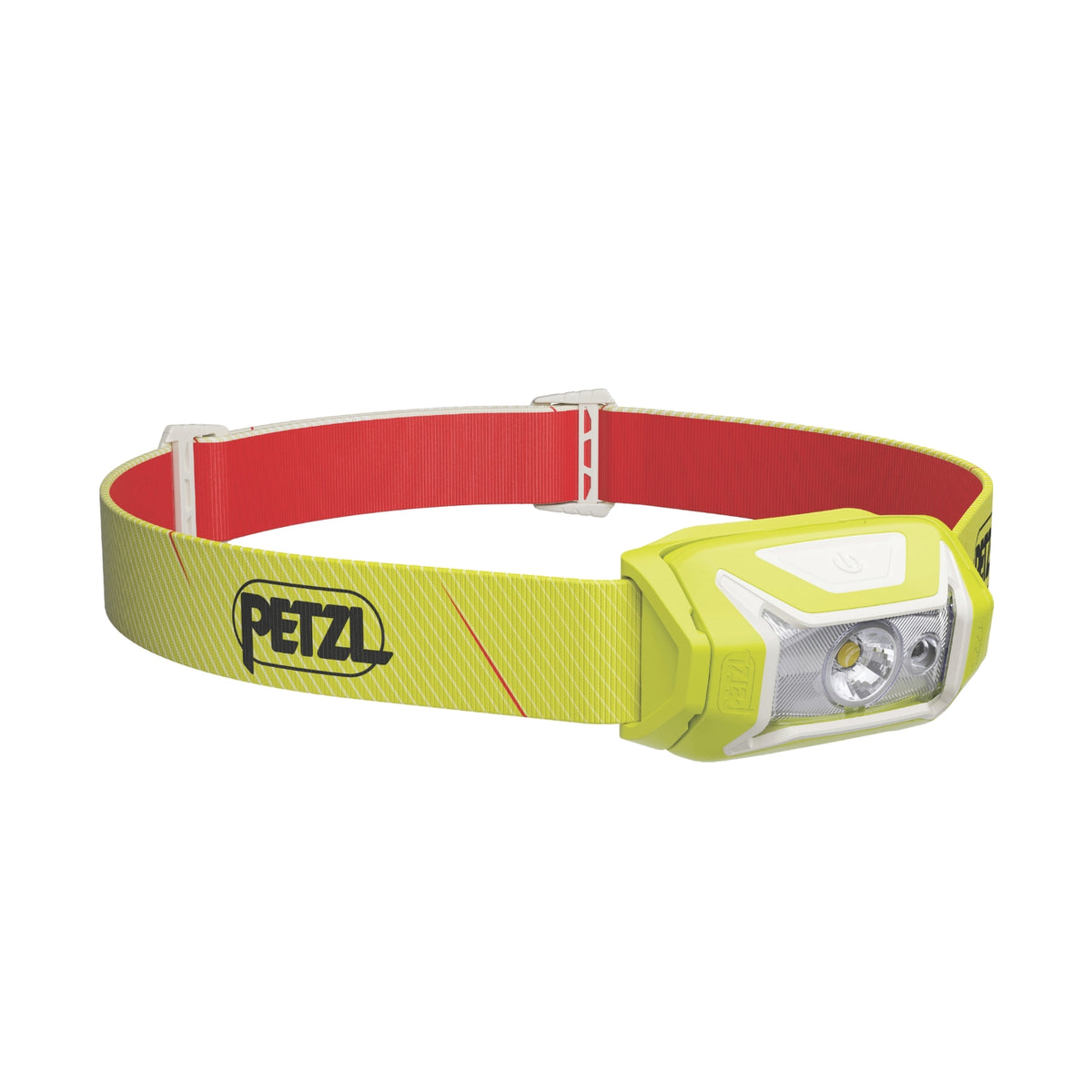 Petzl Tikka