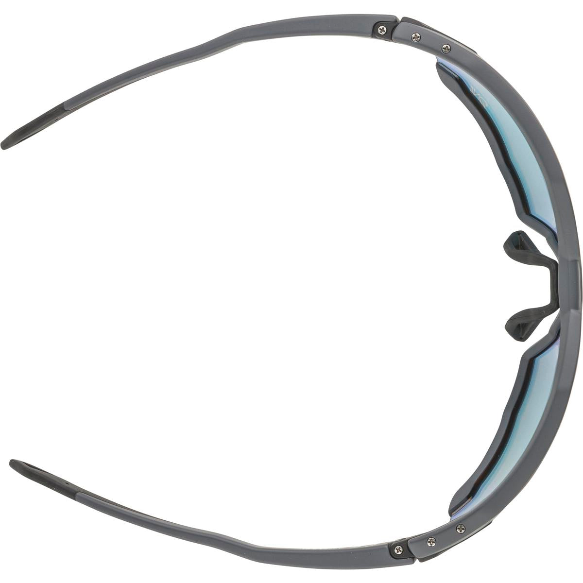 Alpina Twist Six QV - Cat 1-3