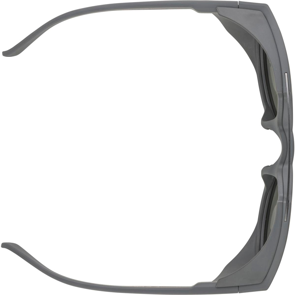 Alpina Glace P - Cat 3