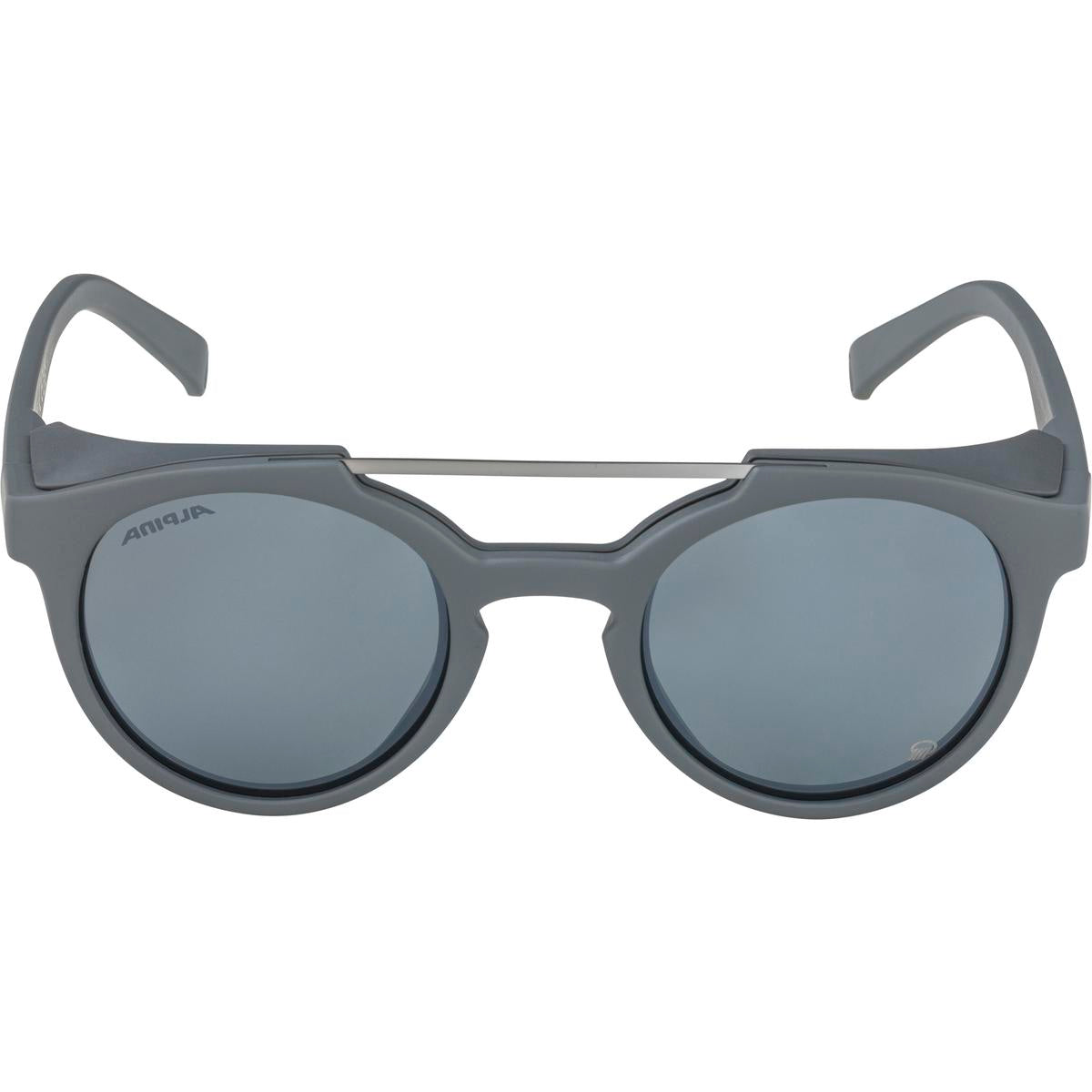 Alpina Glace P - Cat 3