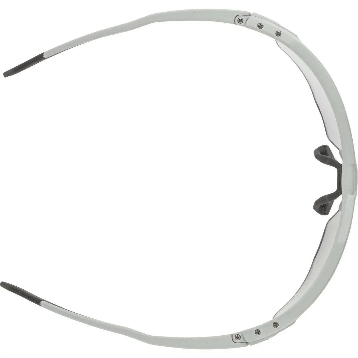 Alpina Twist Six S HR V - Cat 1-3