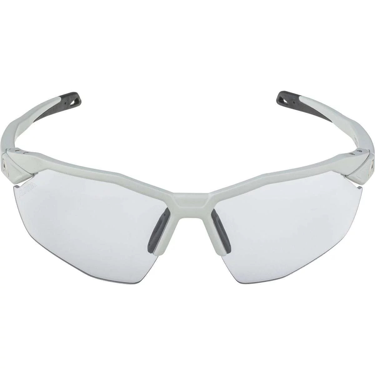 Alpina Twist Six S HR V - Cat 1-3