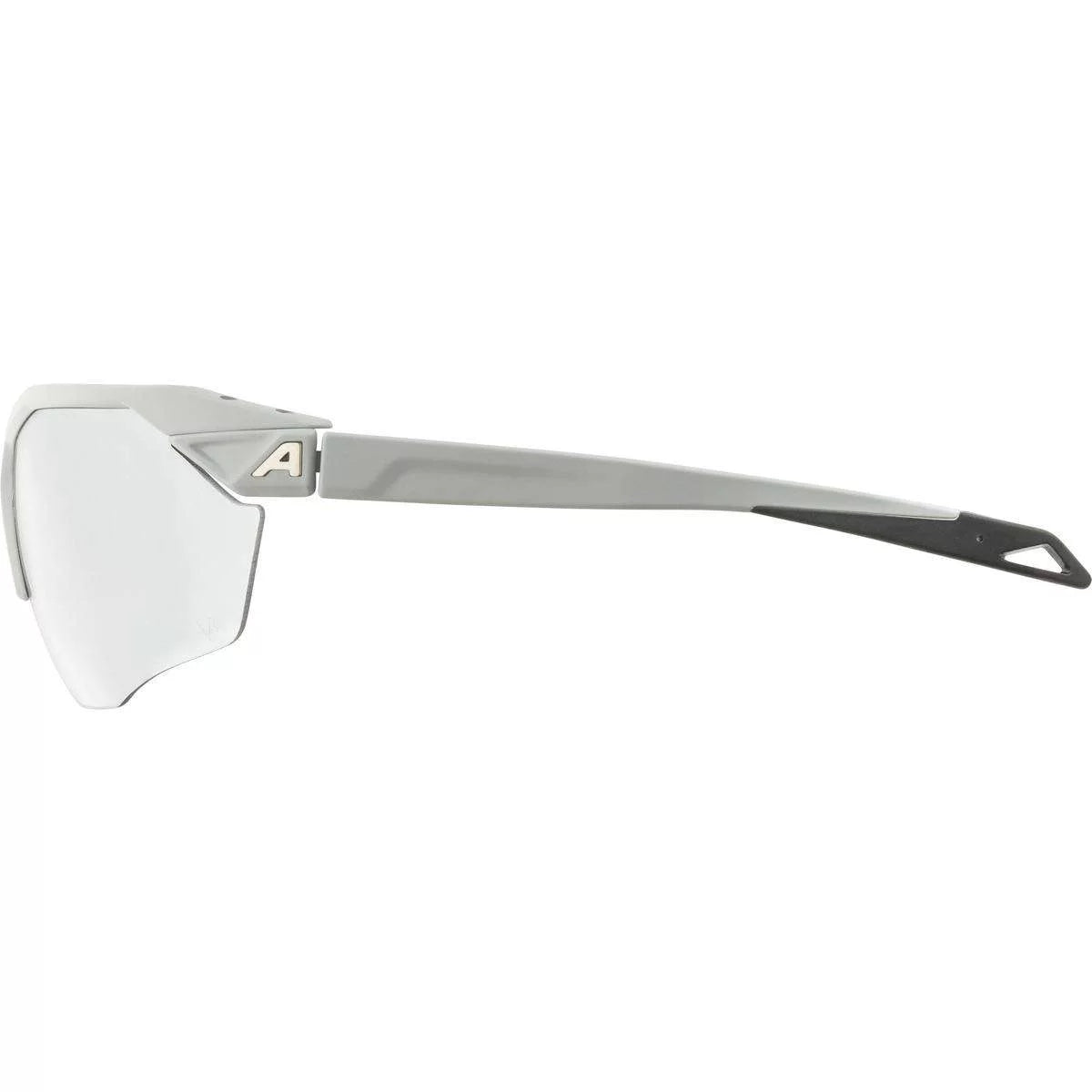 Alpina Twist Six S HR V - Cat 1-3