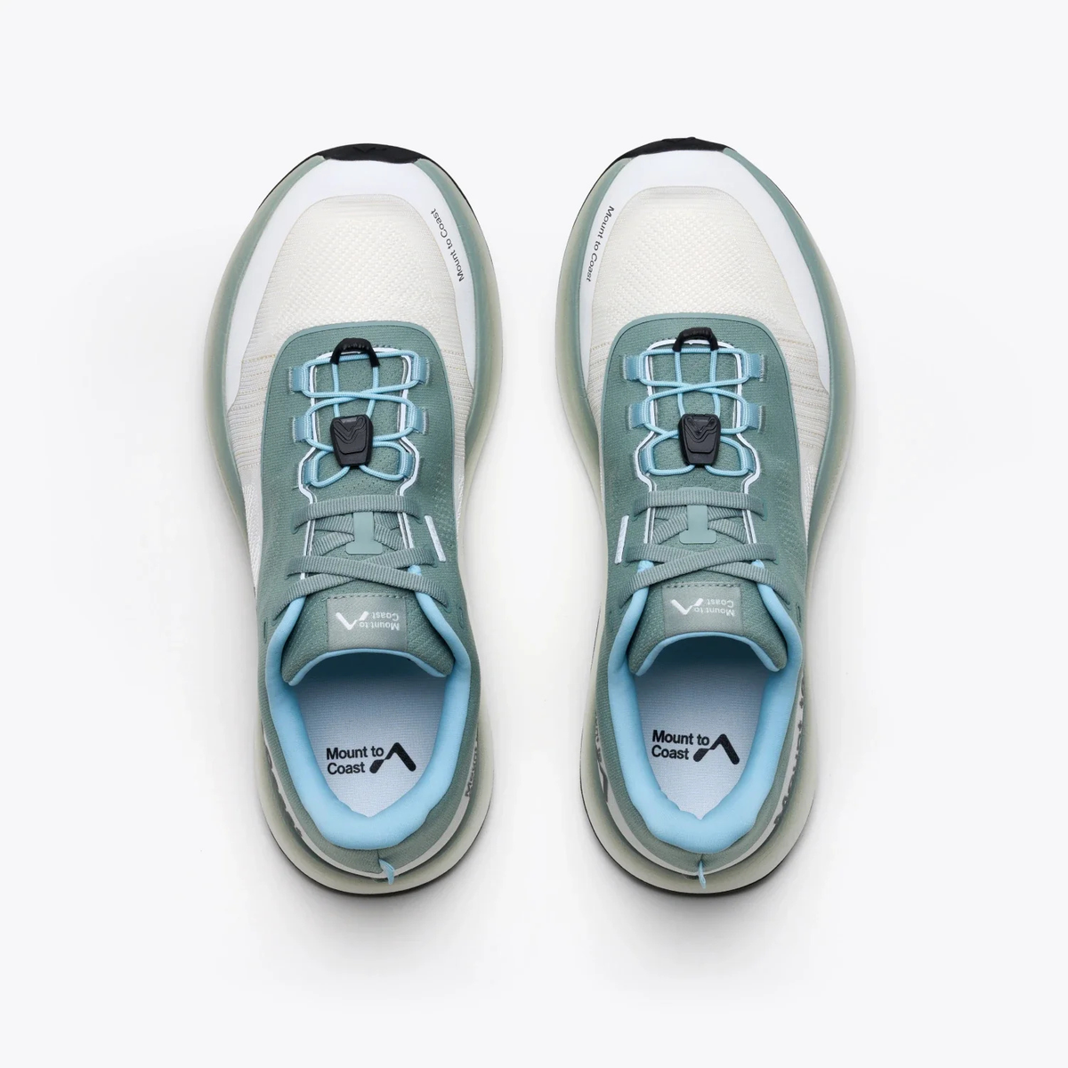 Mount to Coast H1 - Women's