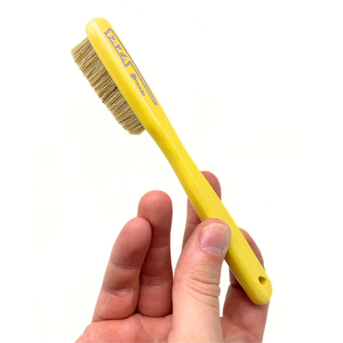 Faza Confession Brush - Colours