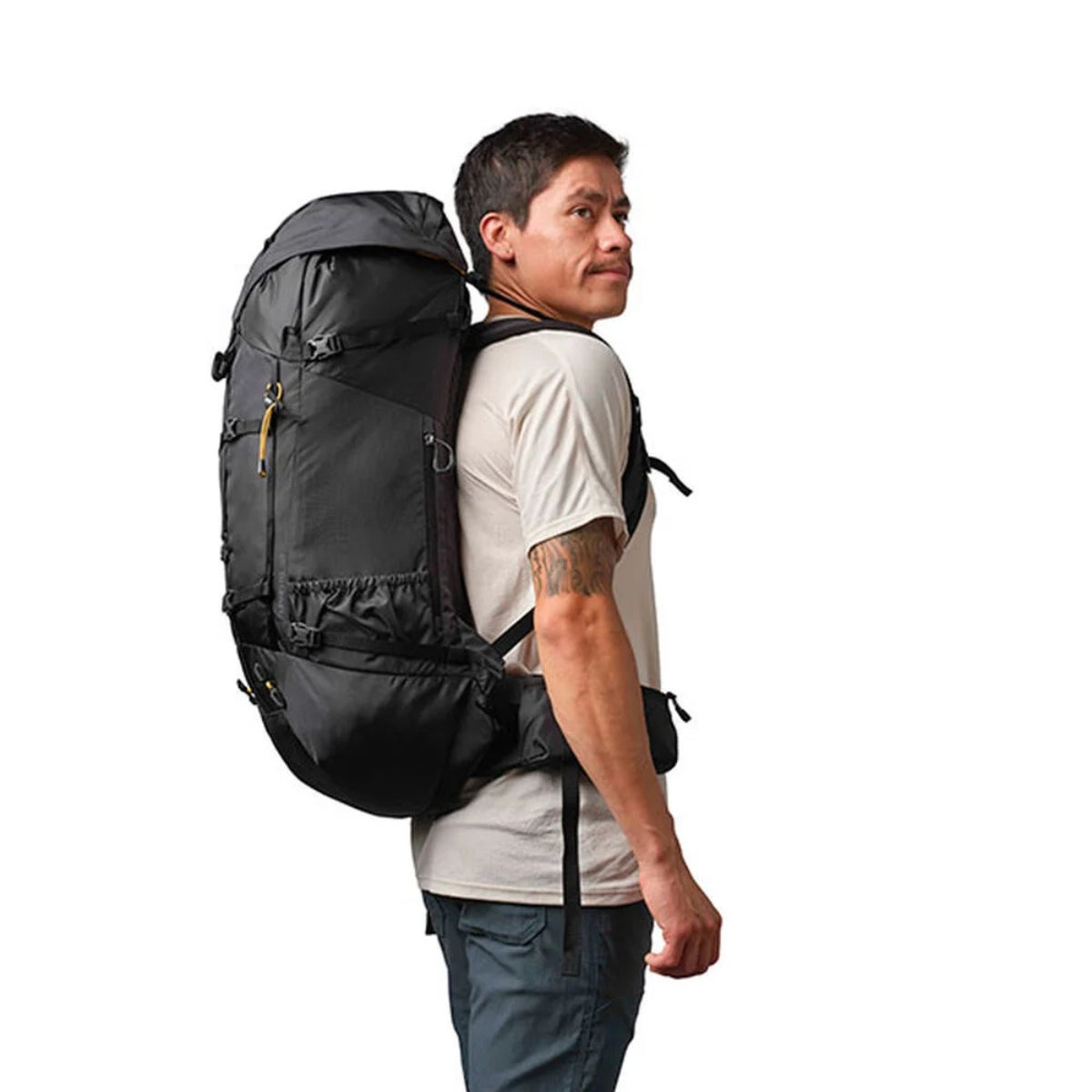 Gregory Backpacks - Durable and Functional Gear - Rock+Run Gregory Backpacks - Durable and Functional Gear - Rock+Run