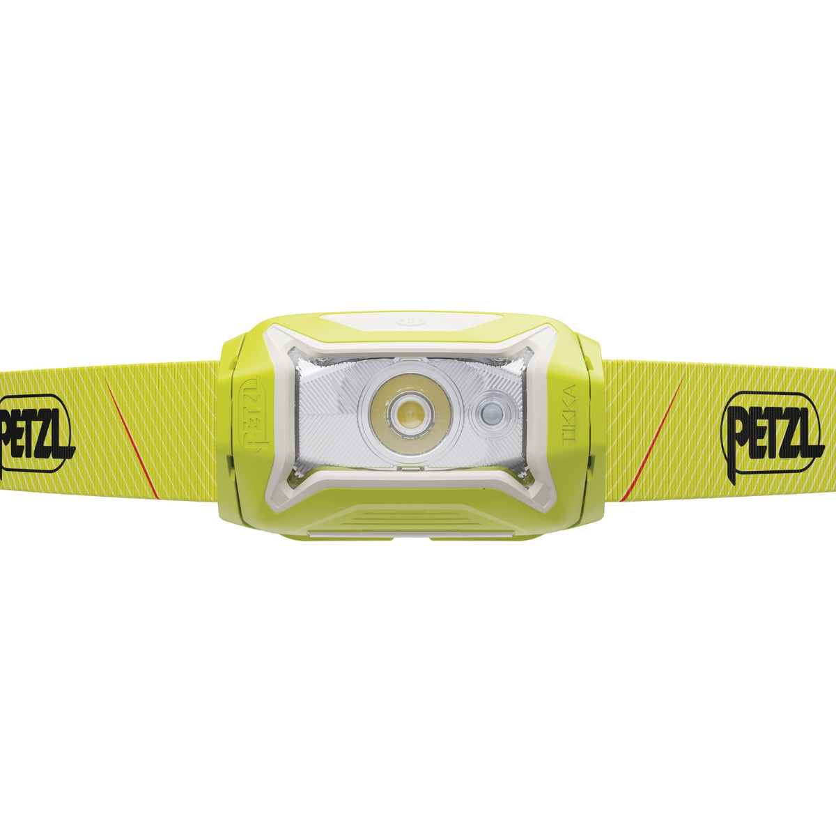 Petzl Tikka