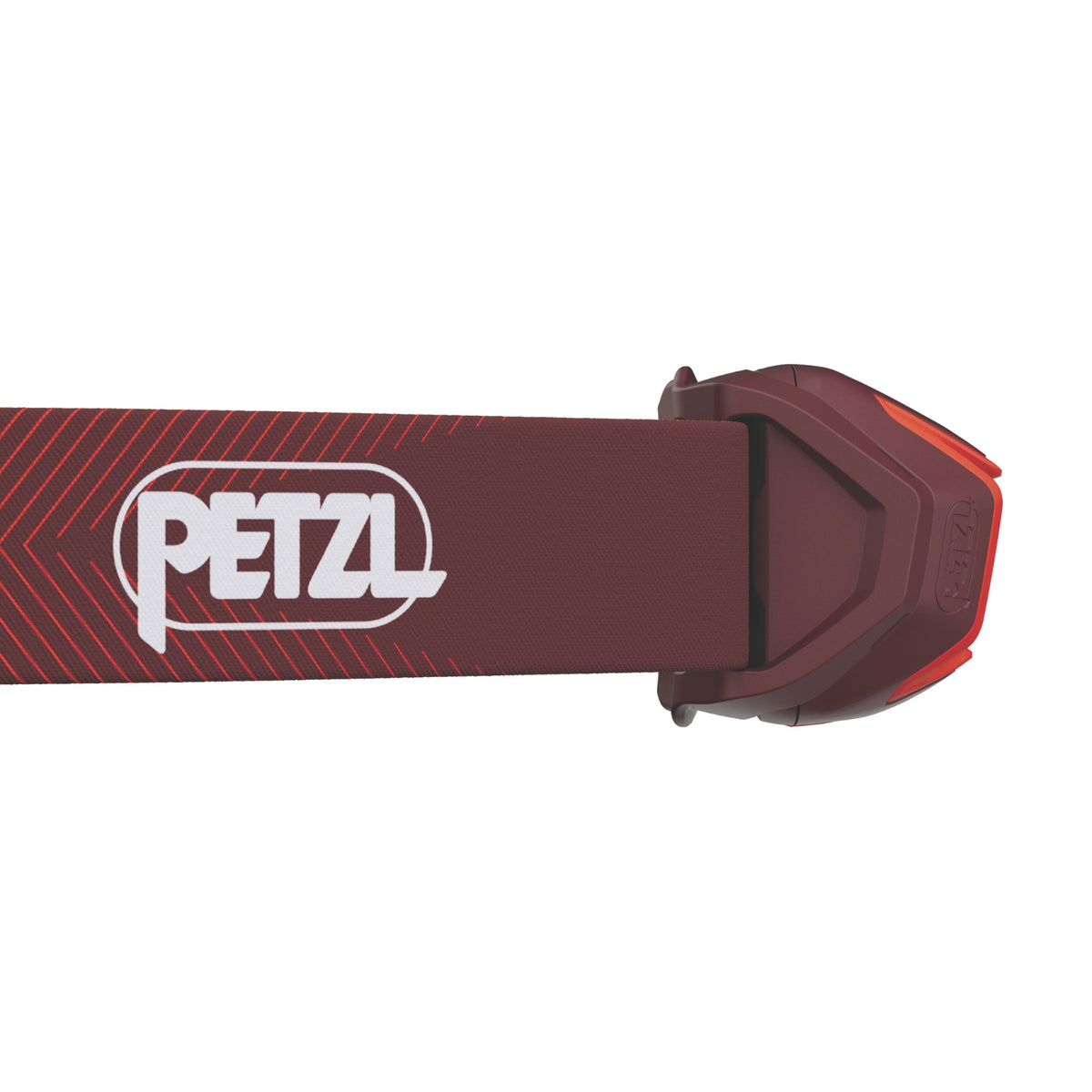 Petzl Actik Core