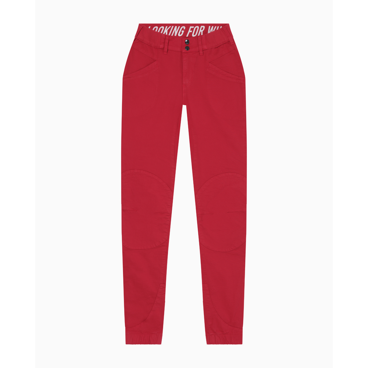 Looking For Wild Laila Peak Pant - Womens