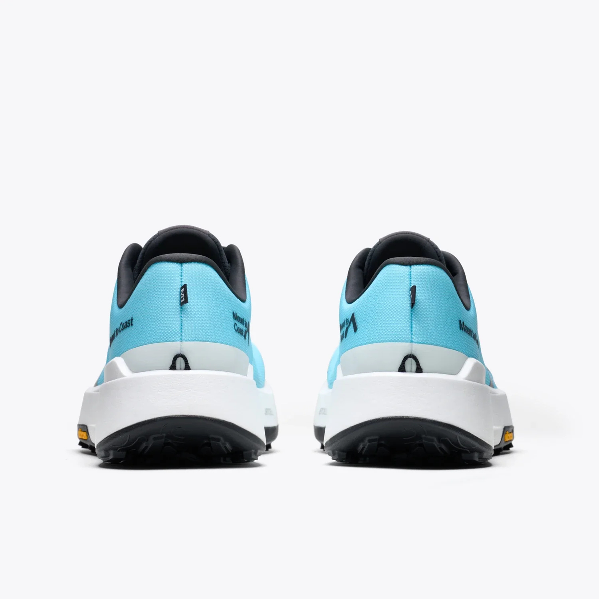 Mount to Coast M1 - Women's