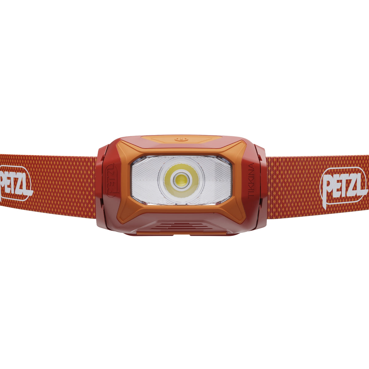 Petzl Tikkina