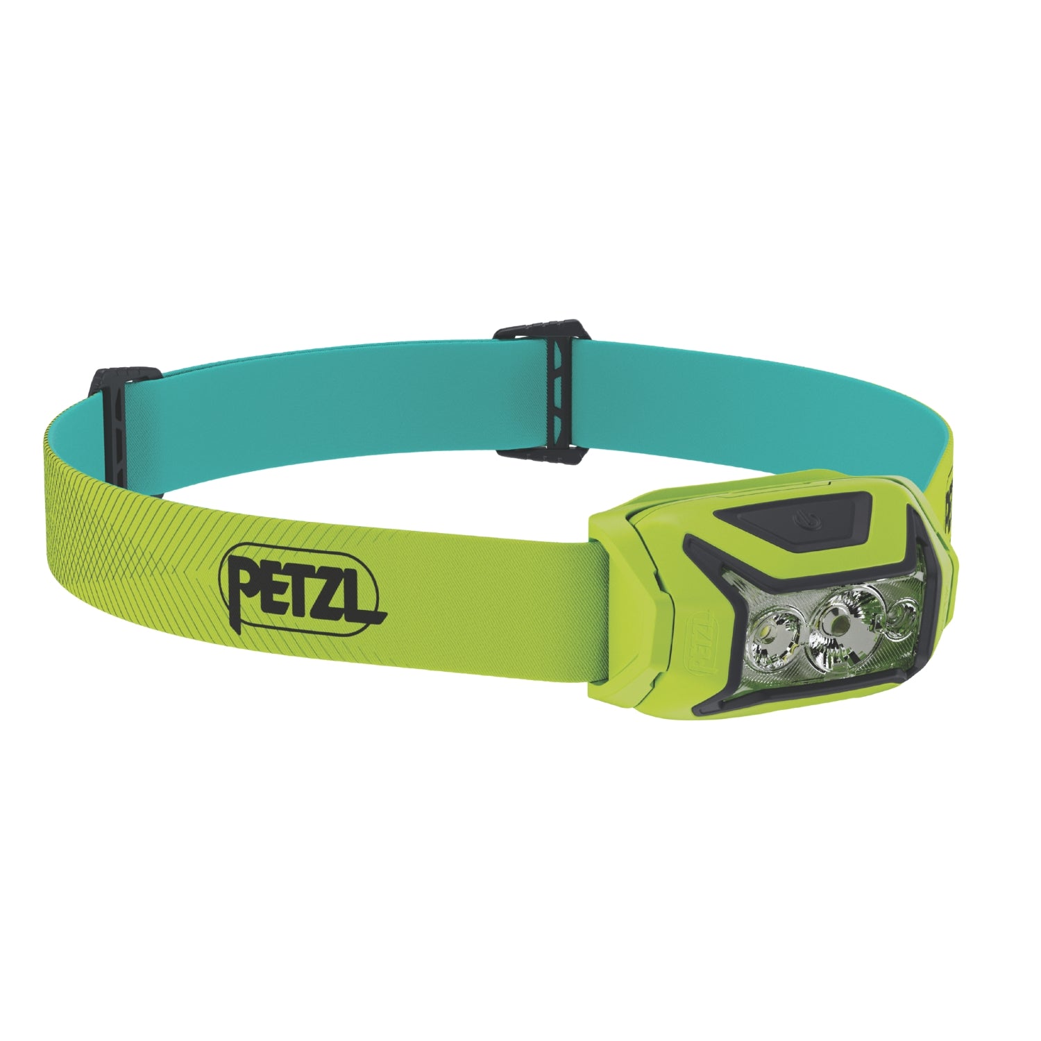 Petzl Actik Core E099GA00 lampe frontale, noire | Achetez à prix Petzl Actik Core E099GA00 lampe frontale, noire | Achetez à prix