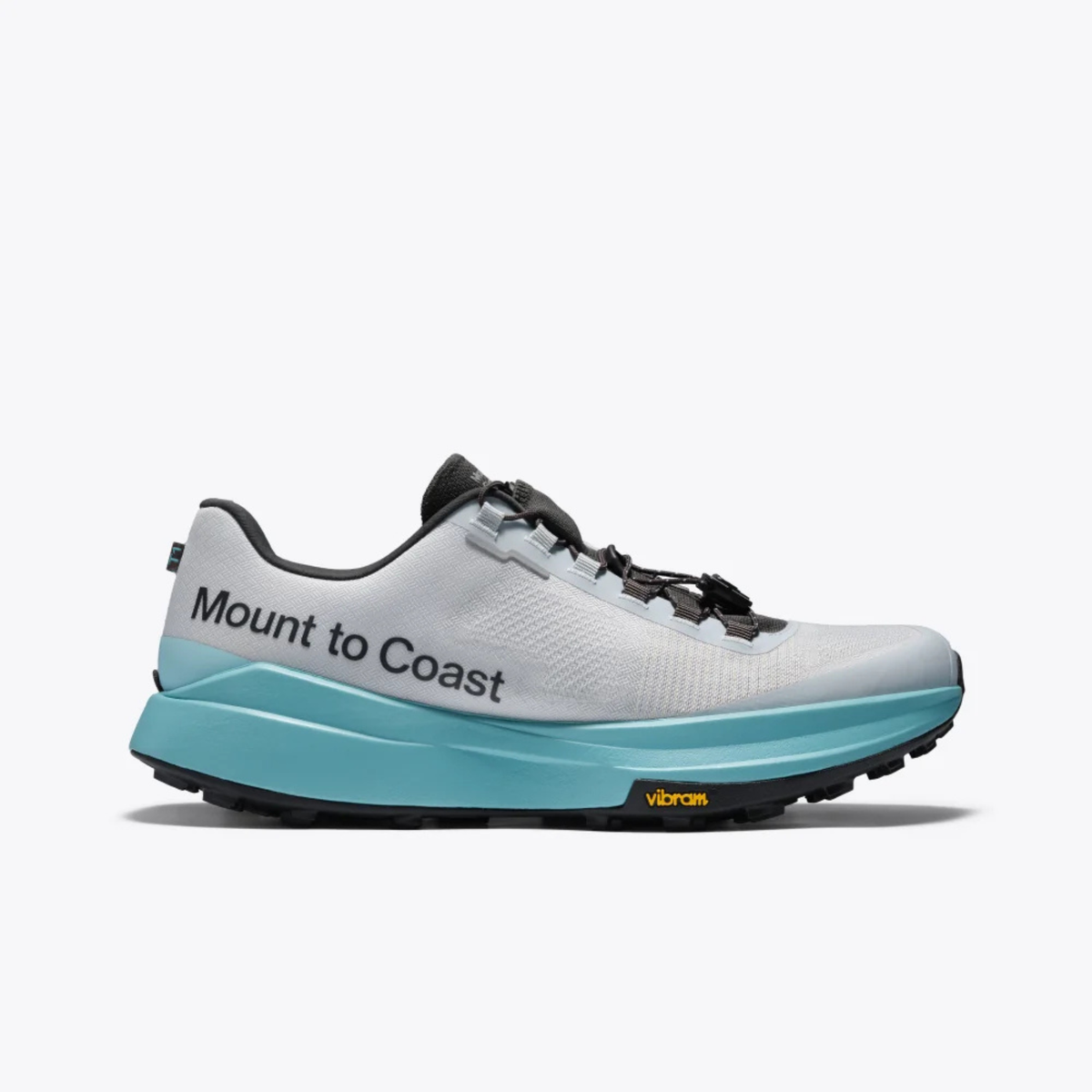 Mount to Coast T1 - Women's