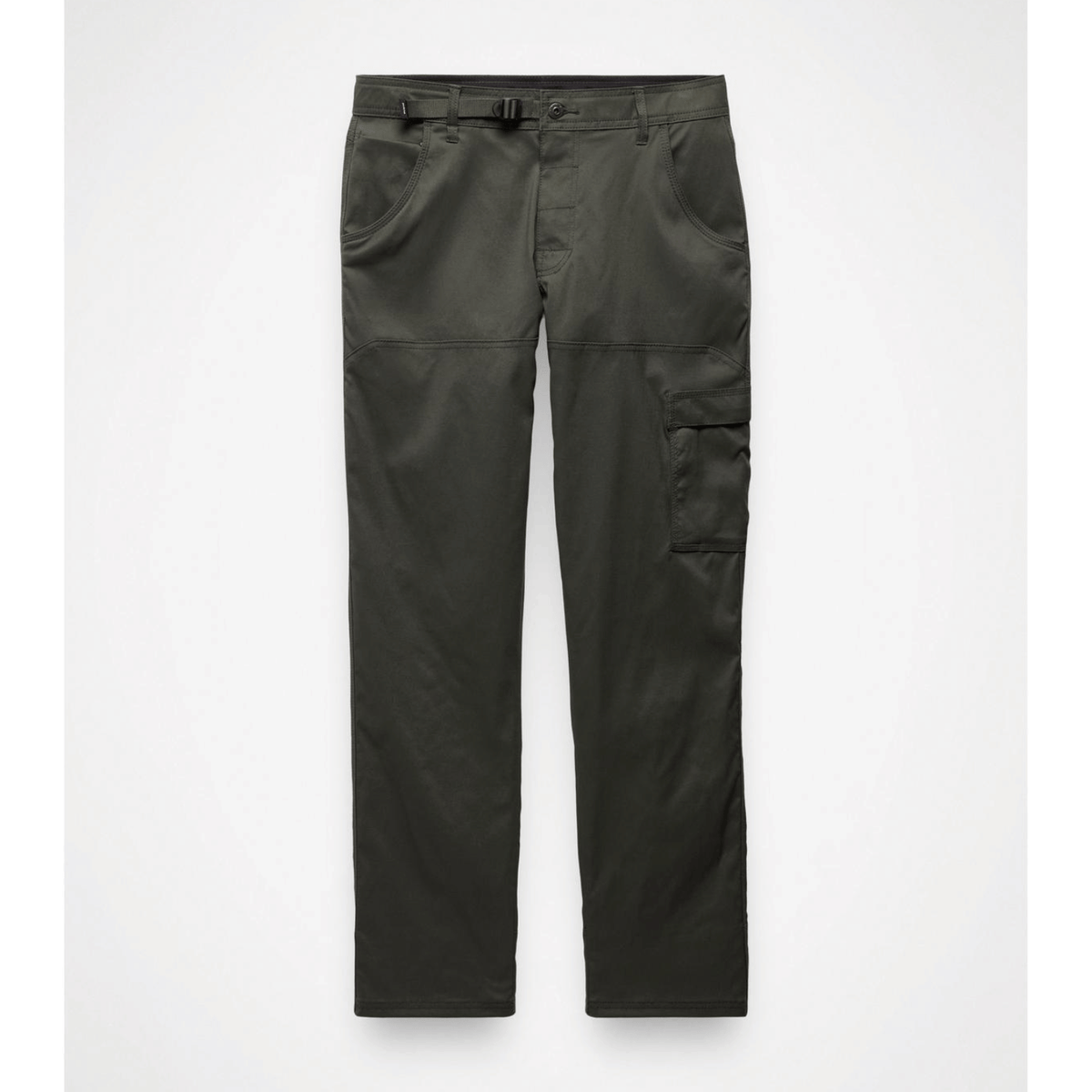 Prana Stretch Zion Standard Pant - Men's