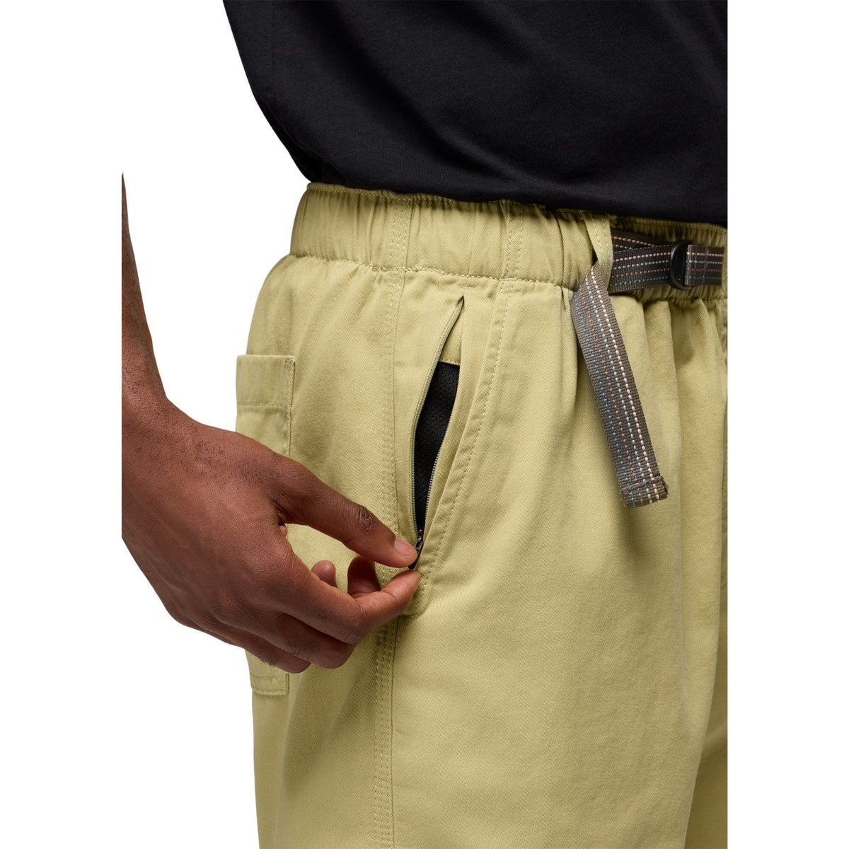 Prana Durado Pant - Men's