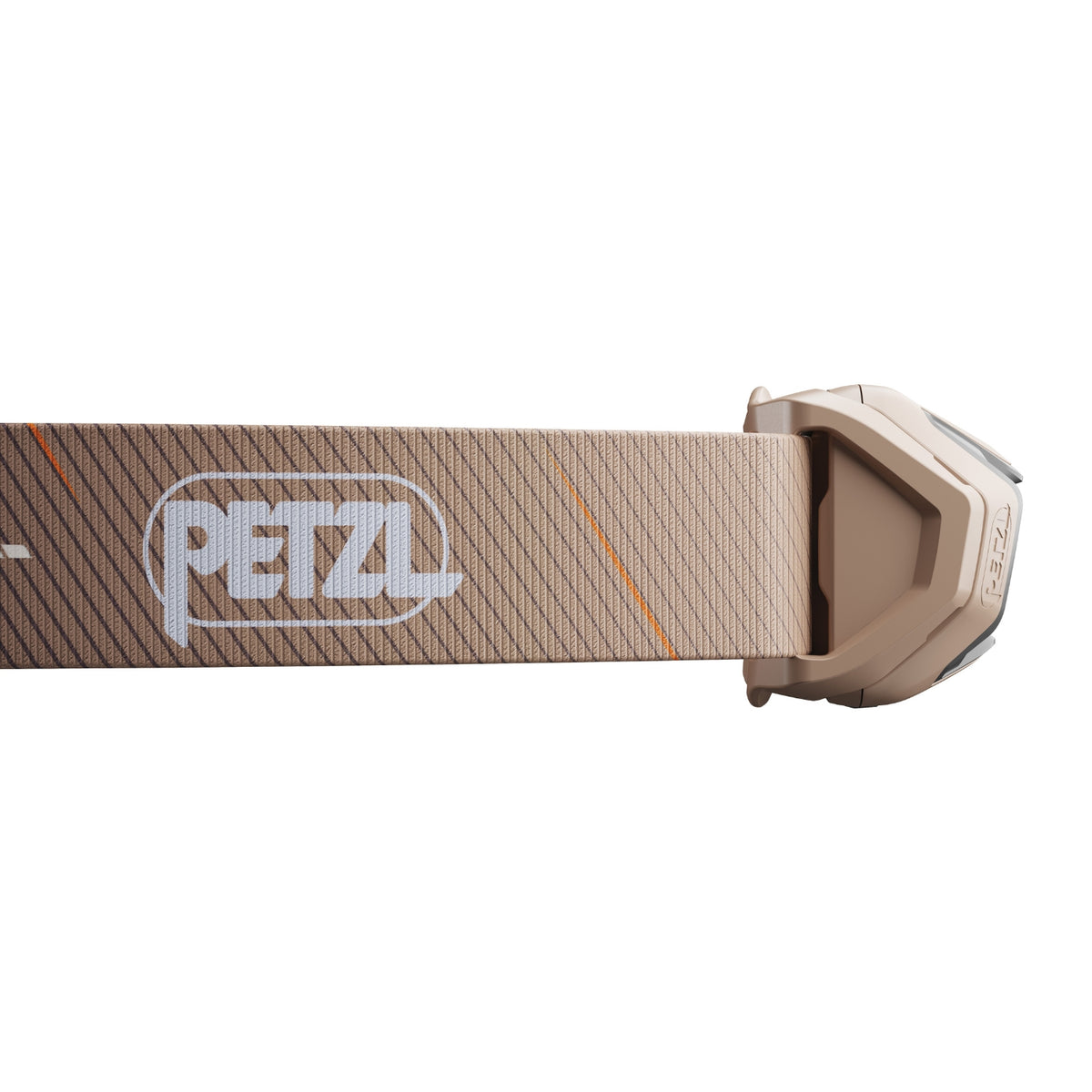 Petzl Tikka Core