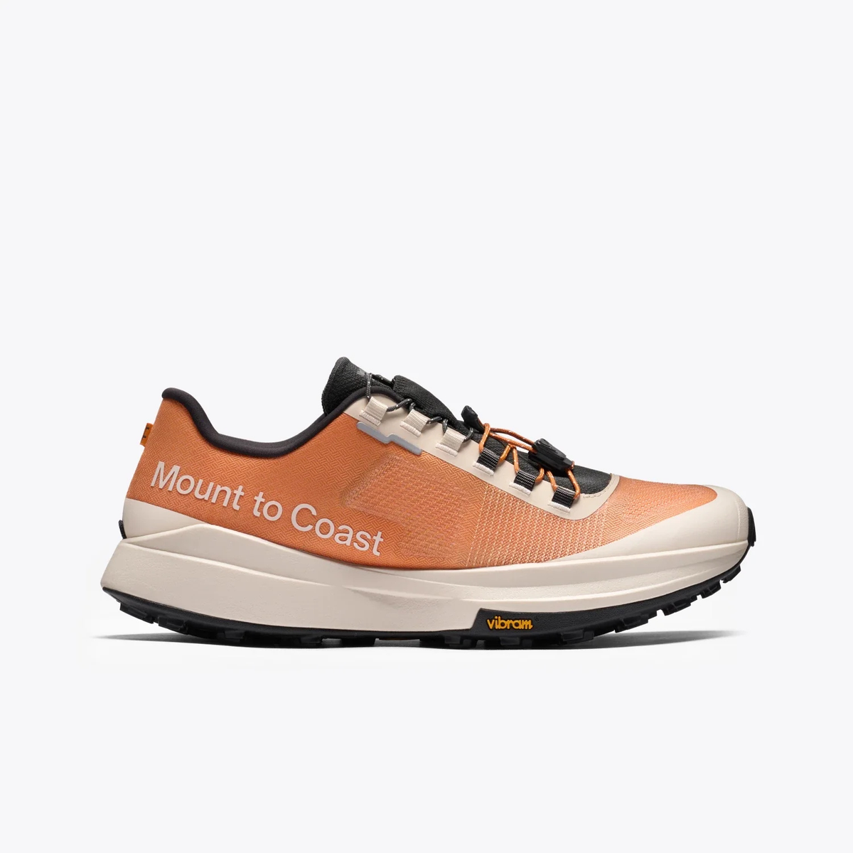 Mount to Coast T1 - Men's