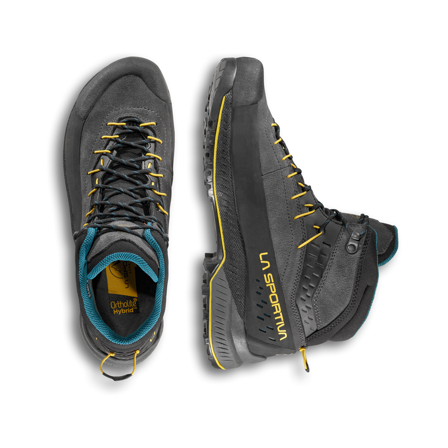 Mens tx4 mid gtx boot on sale