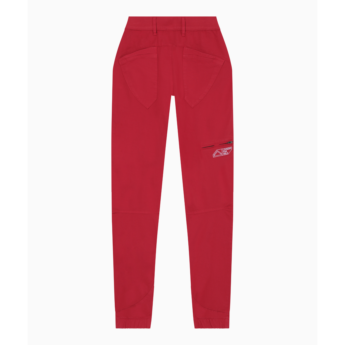 Looking For Wild Laila Peak Pant - Womens