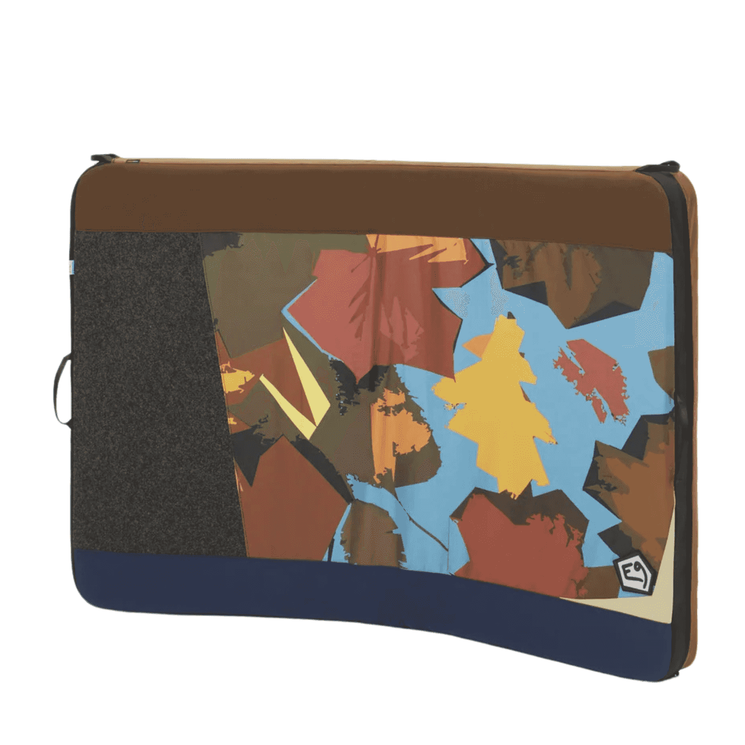 E9 Reggae - Taco Pad deer