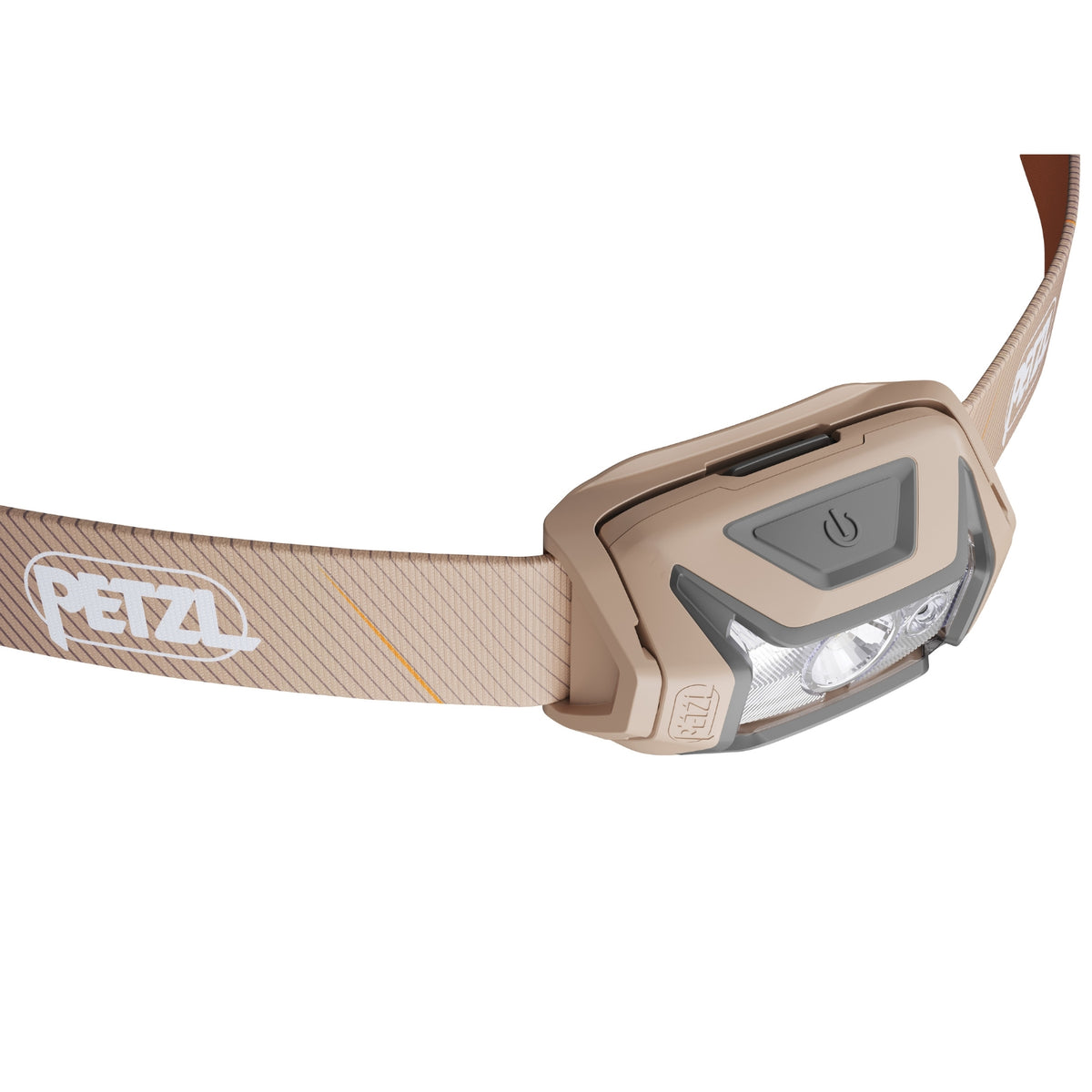 Petzl Tikka Core