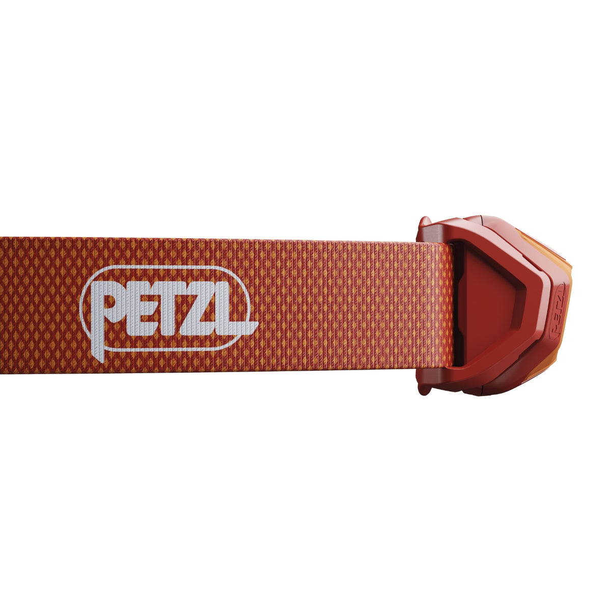 Petzl Tikkina