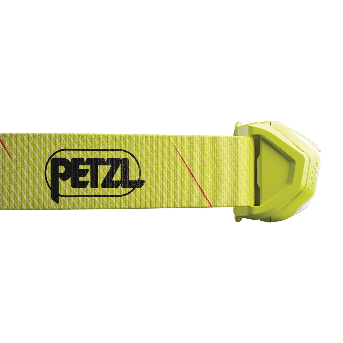 Petzl Tikka