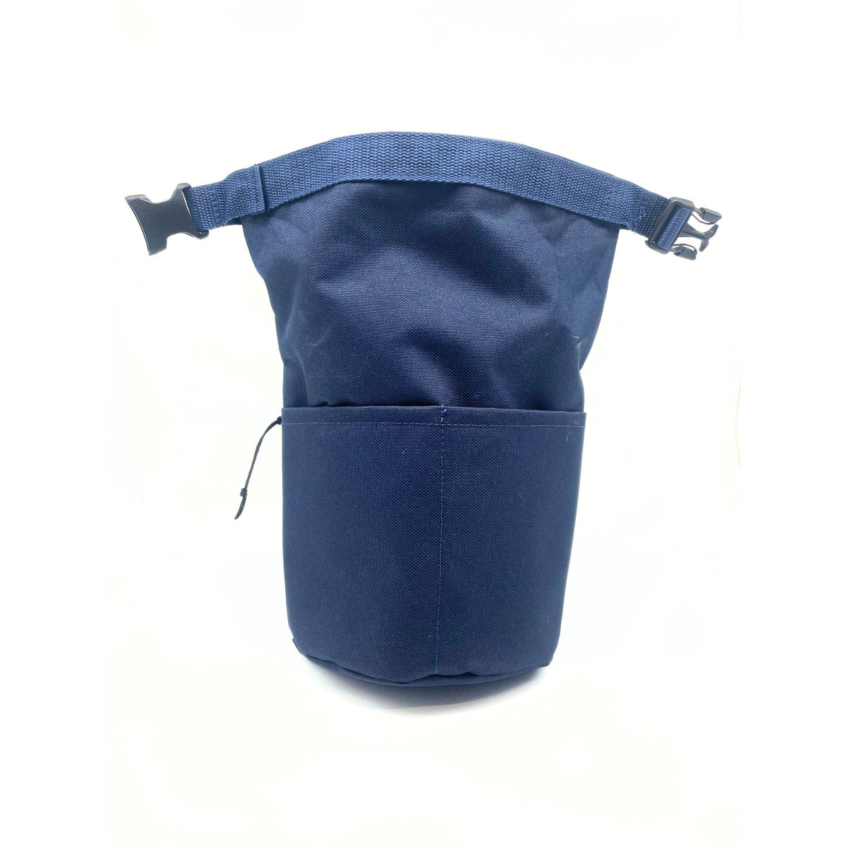 Rock+Run Sustain Chalk Bucket