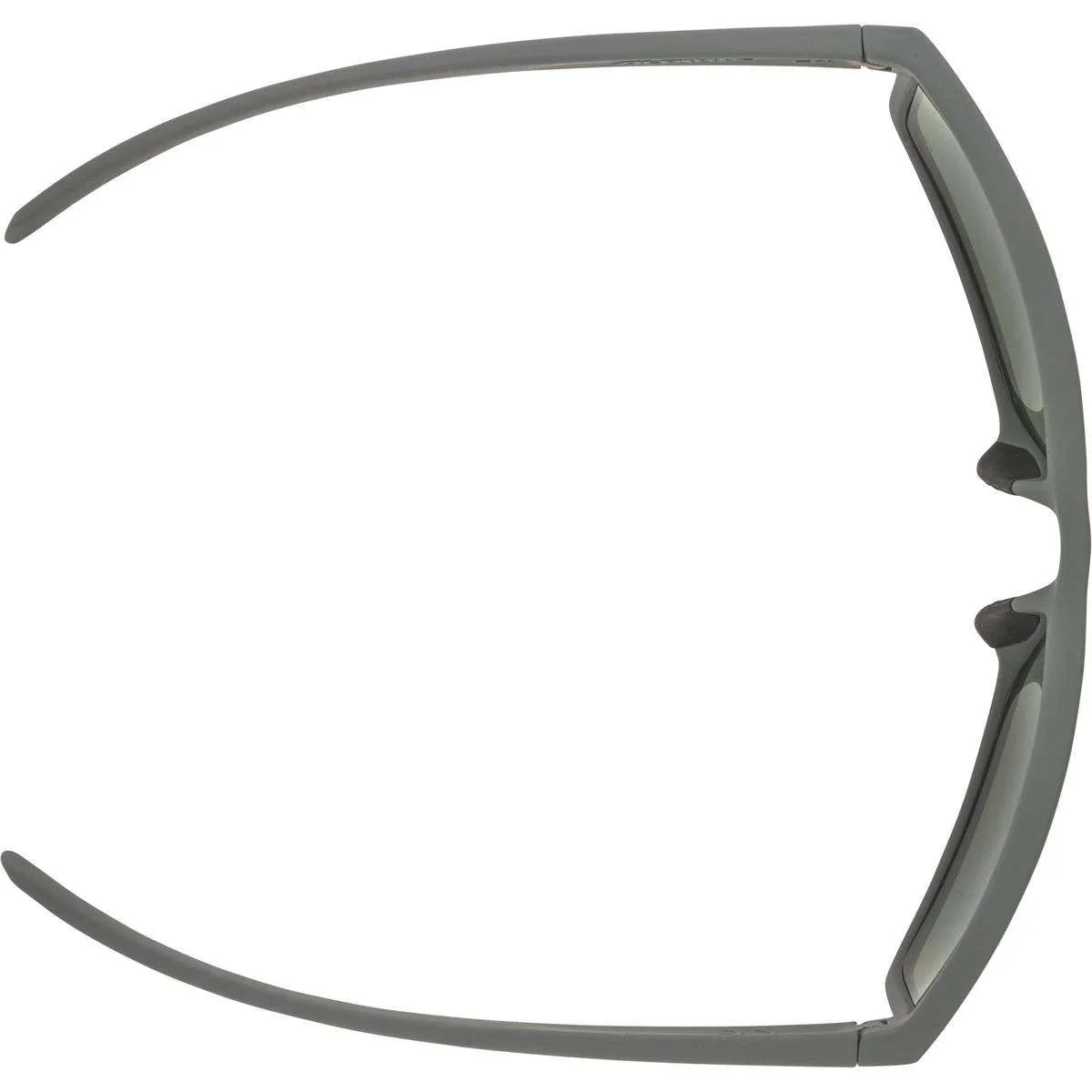 Alpina Nacan I P - Cat 3