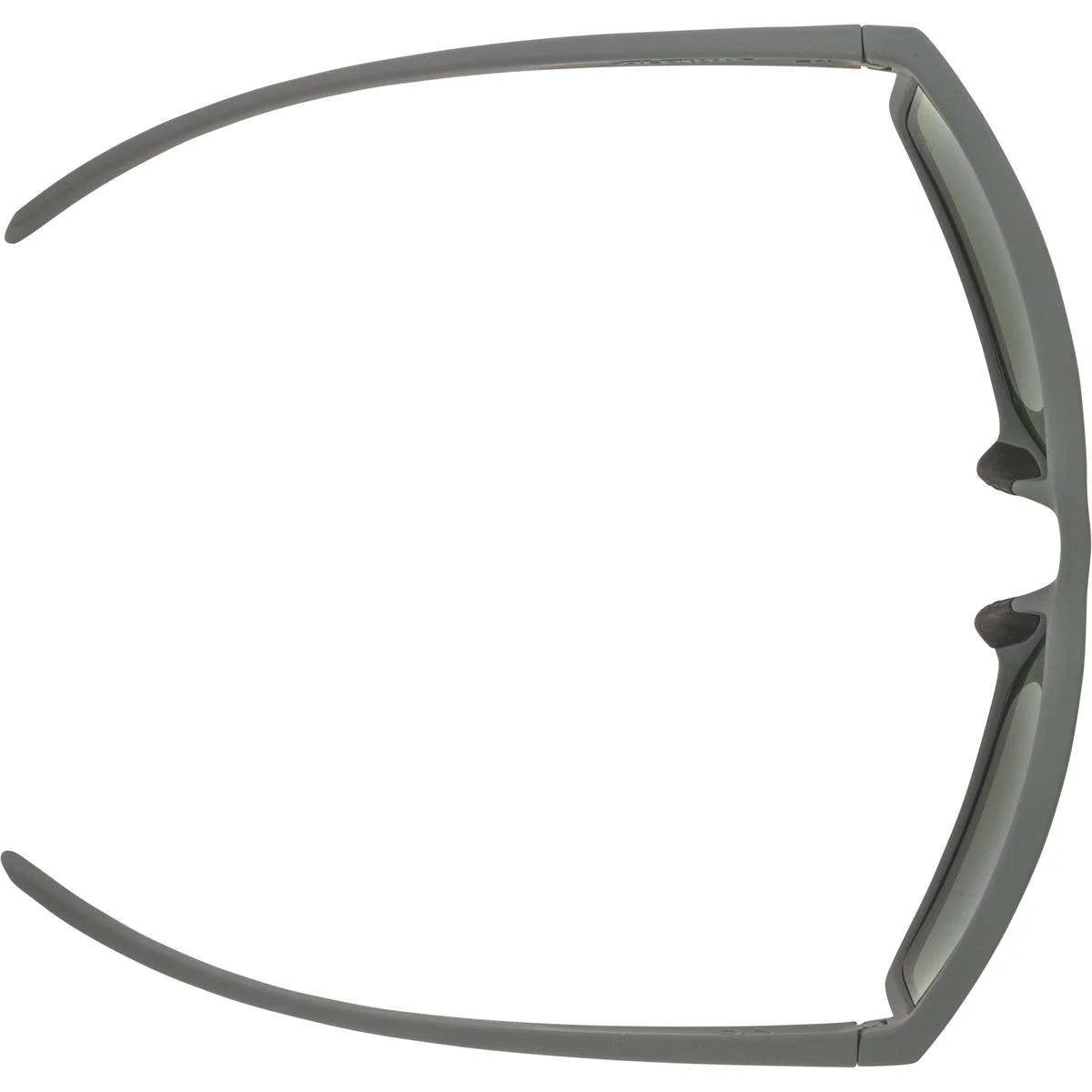 Alpina Nacan I P - Cat 3