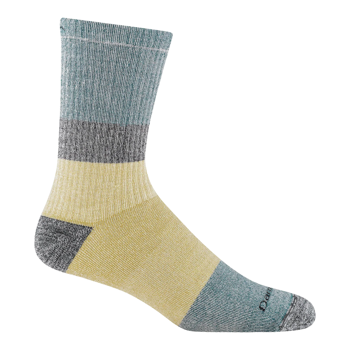 Darn Tough Mountaineering Micro Crew Extra Cushion