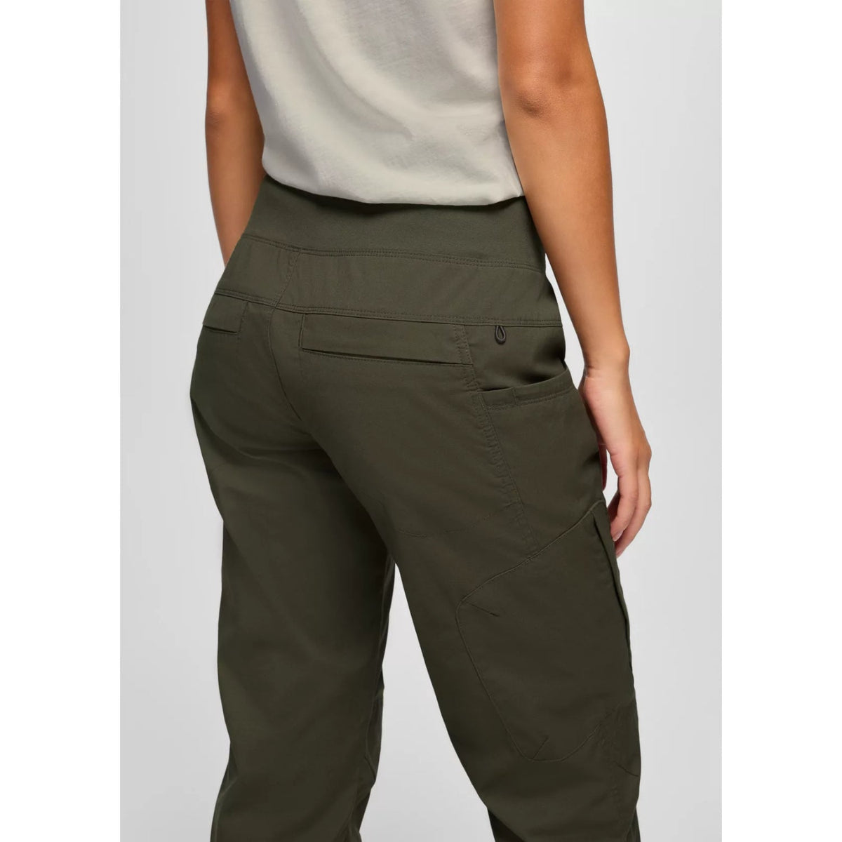 Prana Kanab Pant - Women's