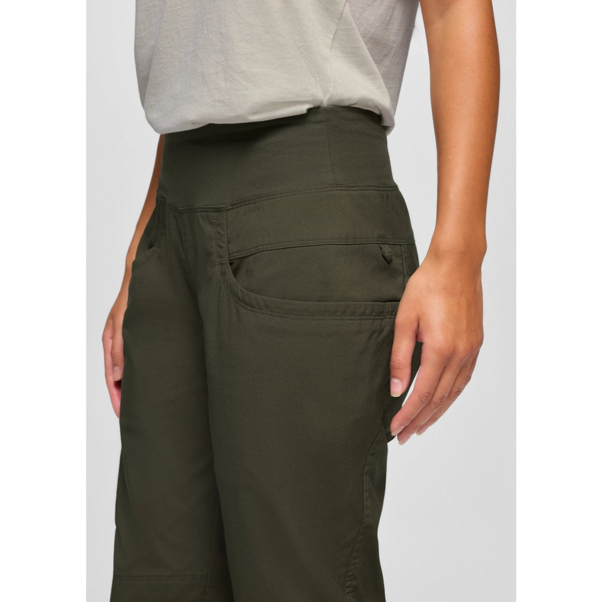 Prana Kanab Pant - Women's