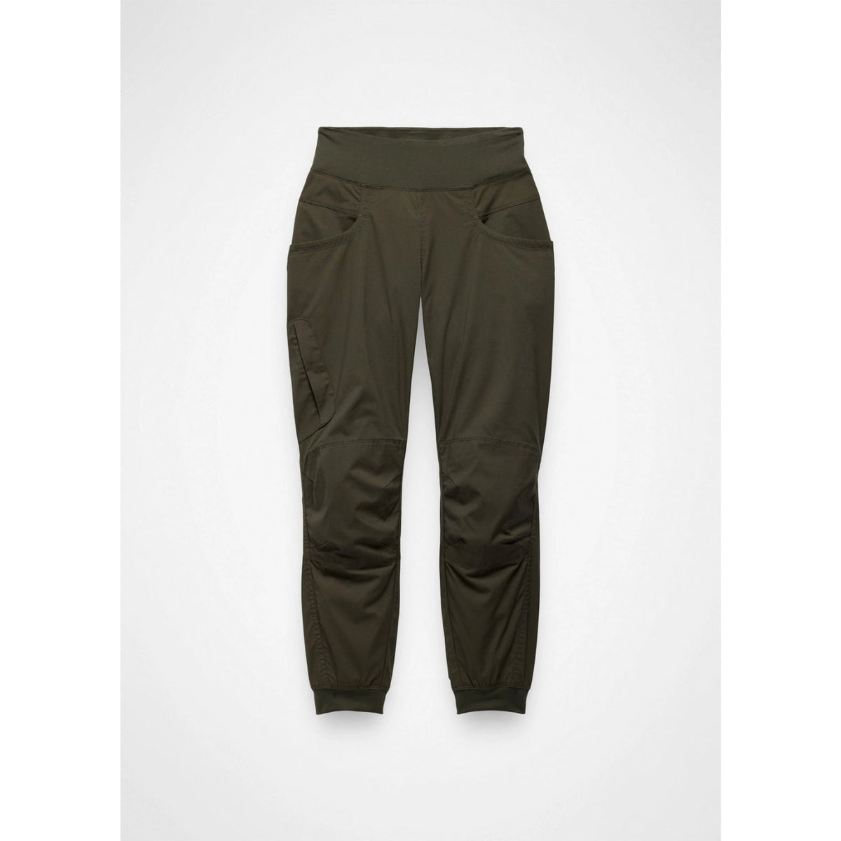 Prana Kanab Pant - Women's in spruce green