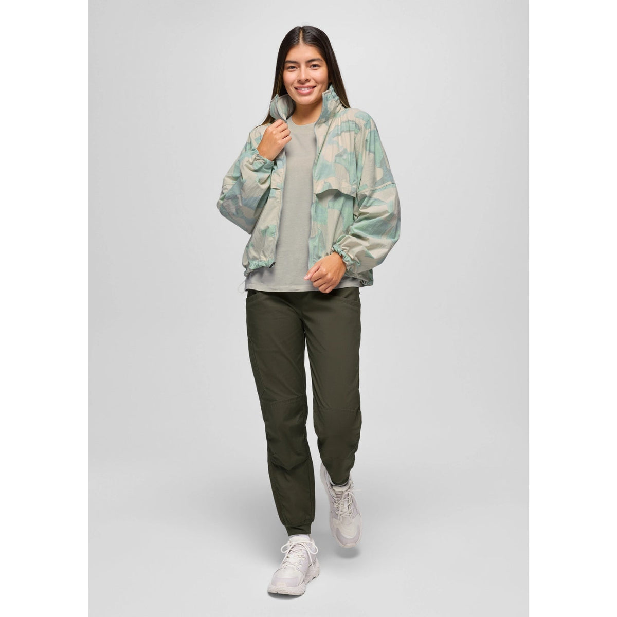 Prana Kanab Pant - Women's