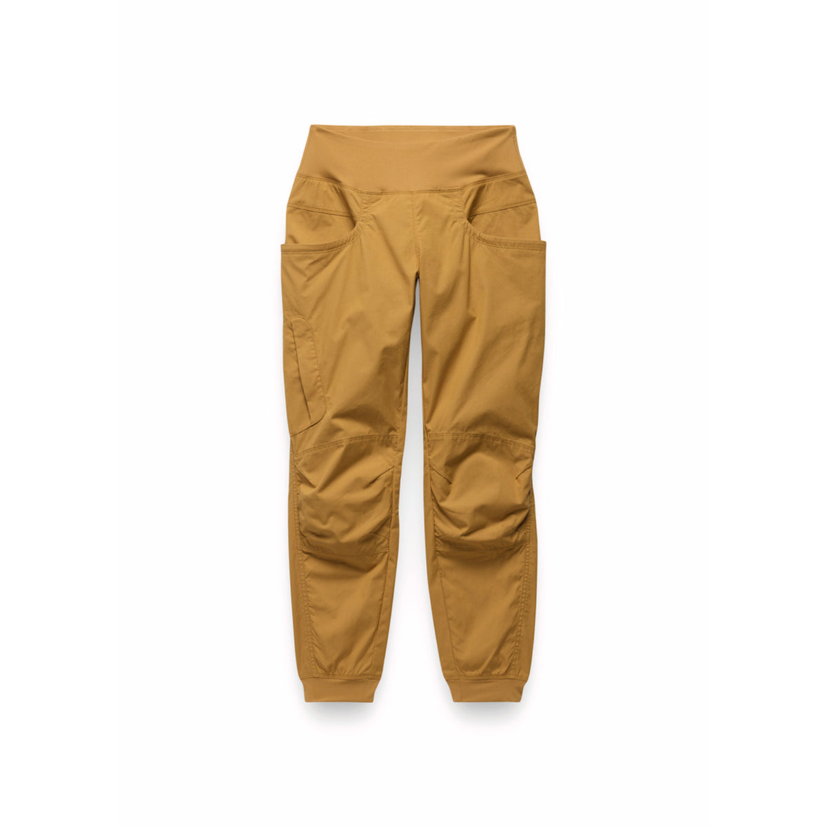 Prana Women's Kanab Pant - Dijon - Small RG
