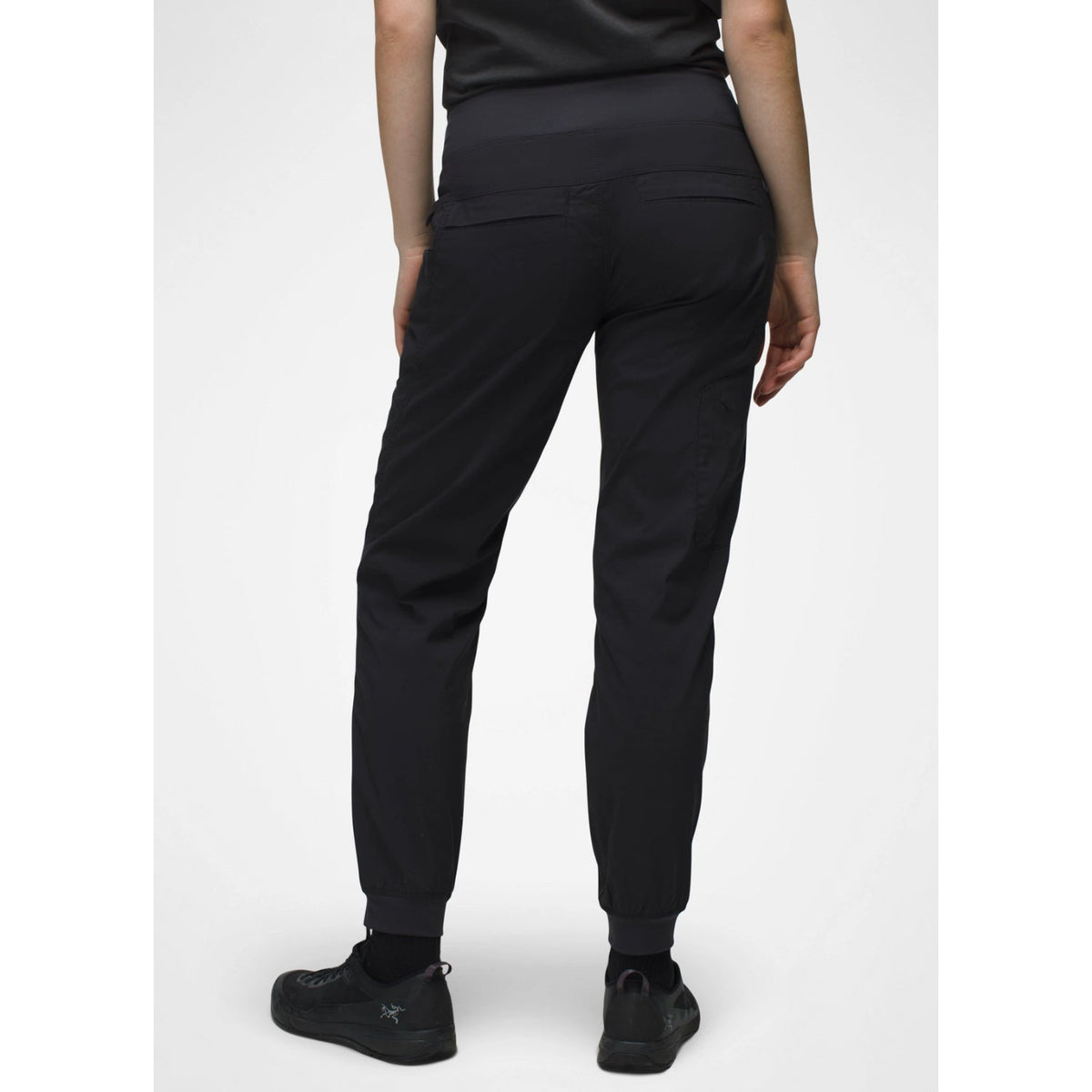 Prana Kanab Pant - Women's