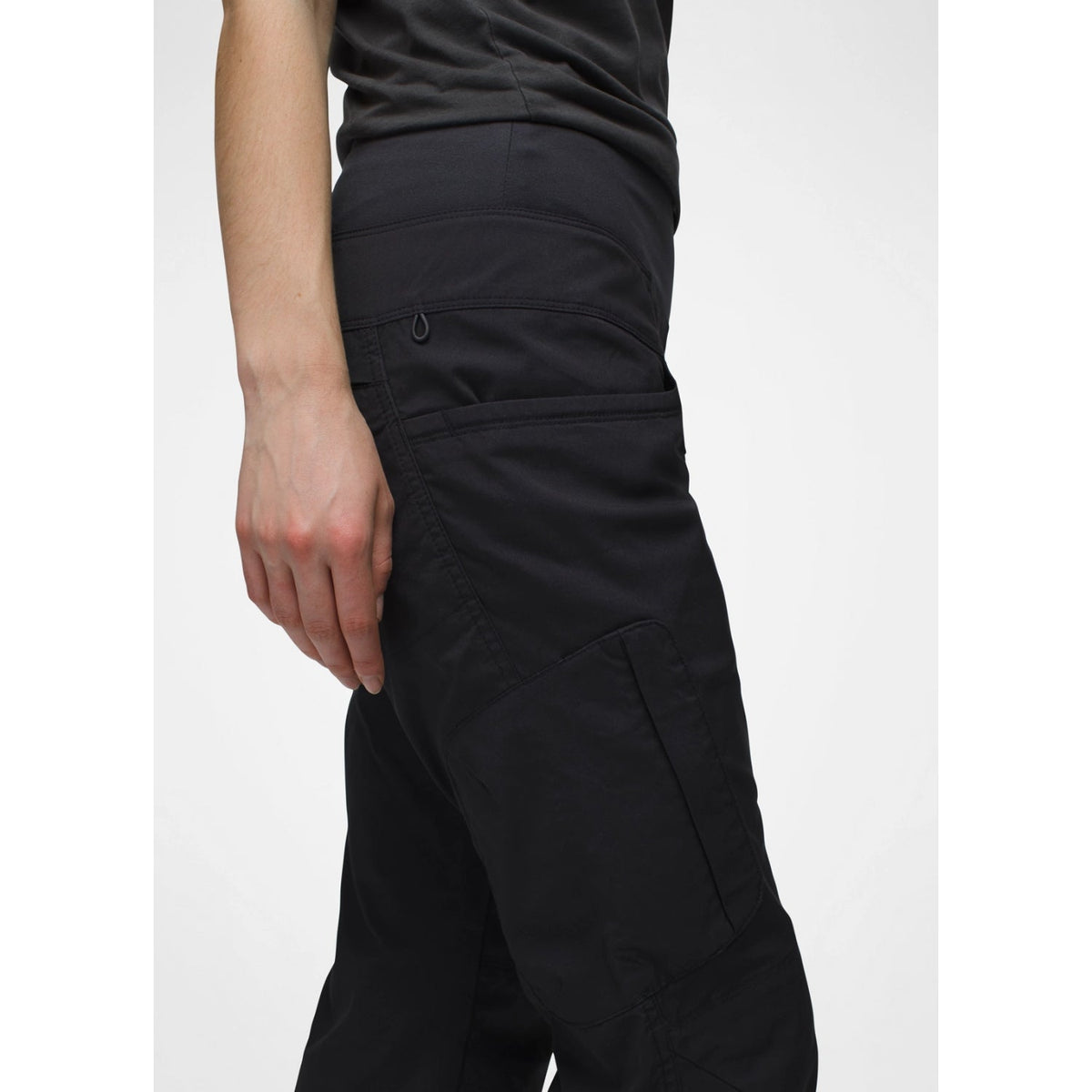 Prana Kanab Pant - Women's
