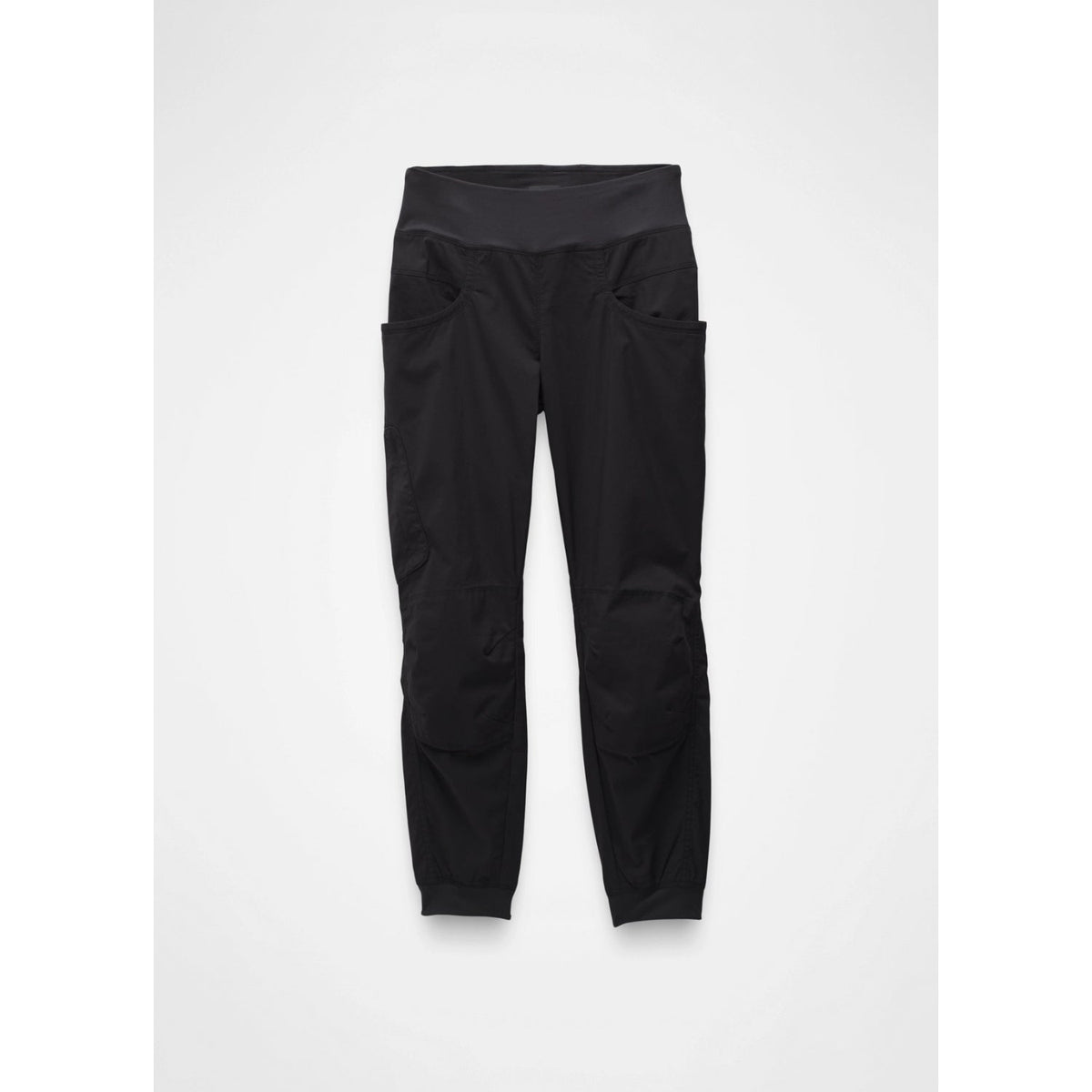 Prana Kanab Pant - Women's in charcoal