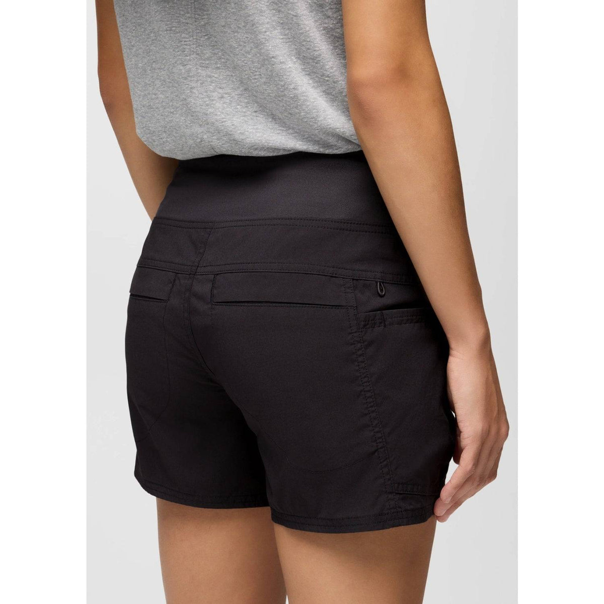 Prana Kanab Shorts - Women's