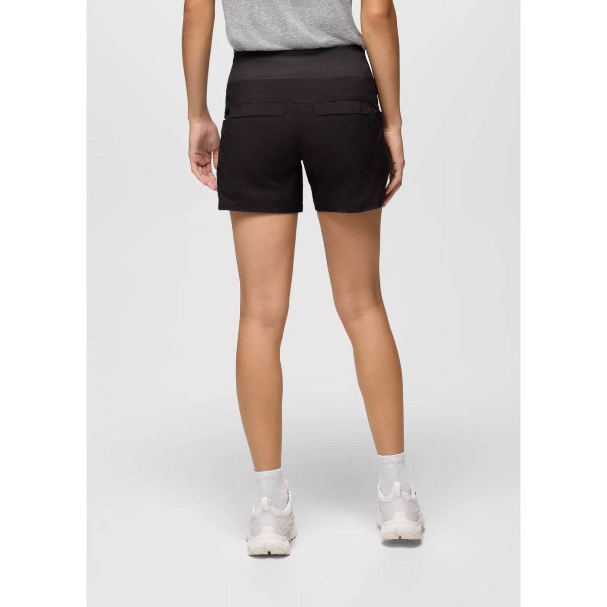 Prana Kanab Shorts - Women's