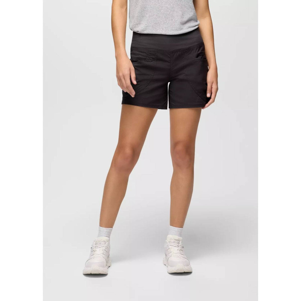 Prana Kanab Shorts - Women's