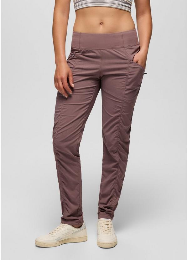prAna  W KOEN PANT (Outlet)