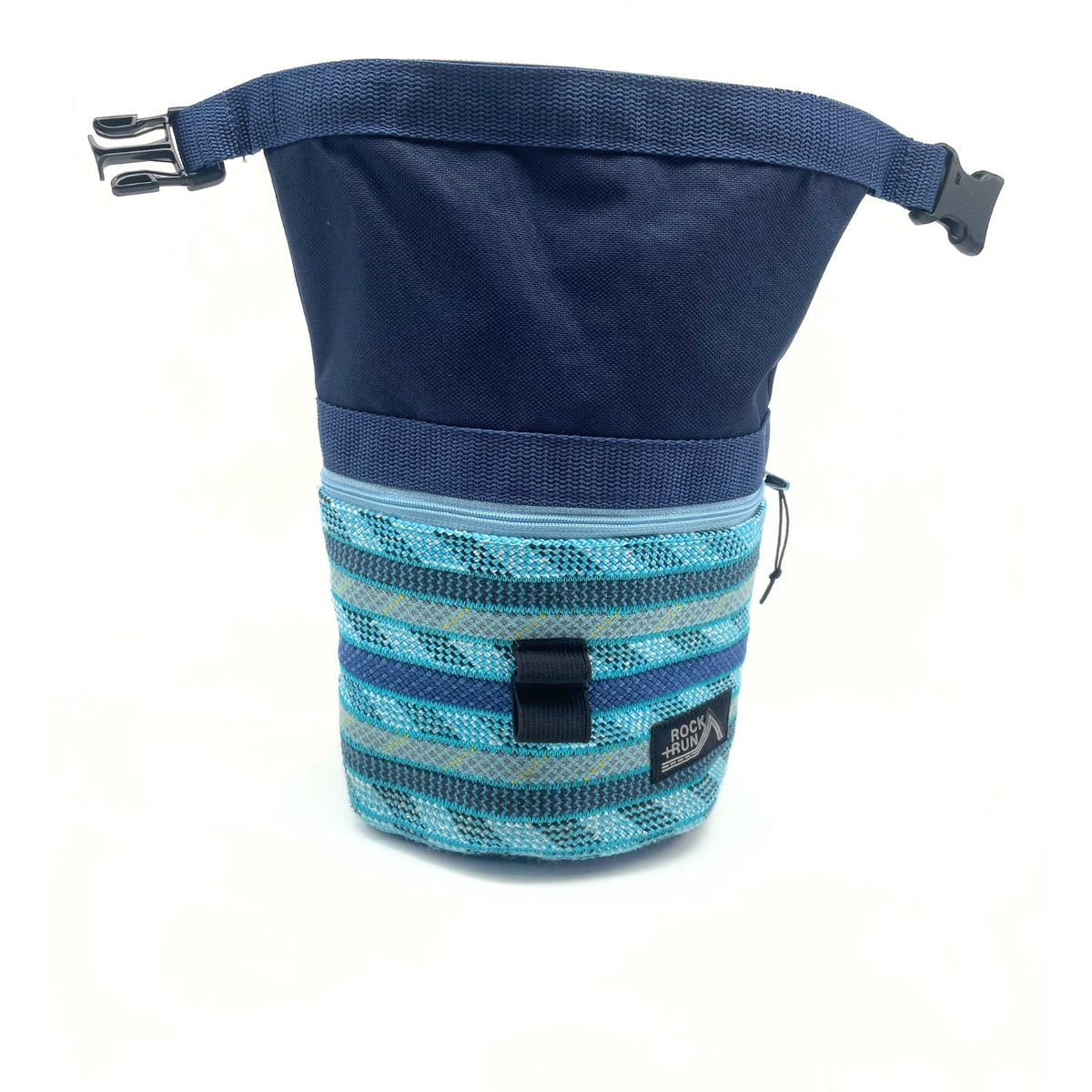 Rock+Run Sustain Chalk Bucket
